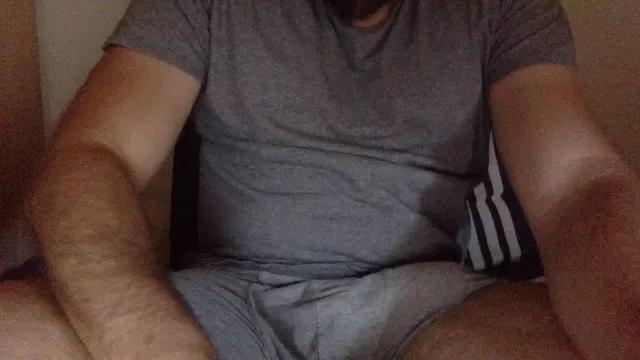 Bartikxxx