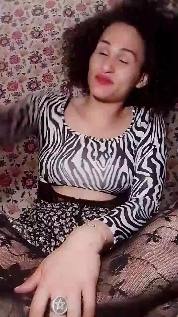 Beanca_ on Cam4 