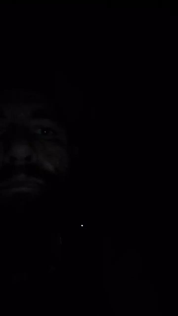 Beardedveteran on Cam4 