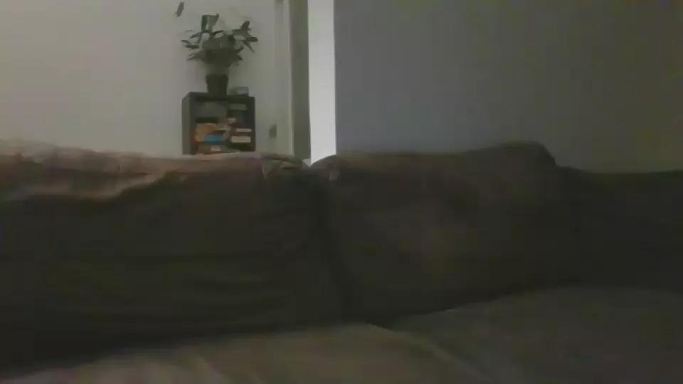 Ben_hot3 on Cam4 