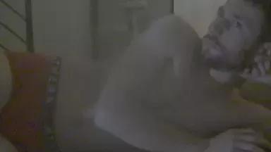 Benitoushow on Cam4 