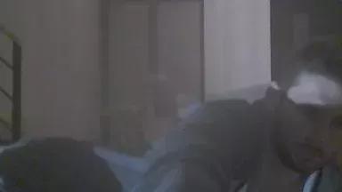 Benitoushow on Cam4 
