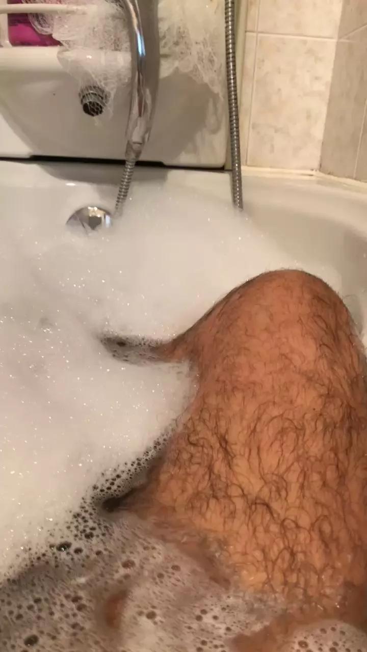 bergamo13 on Cam4 