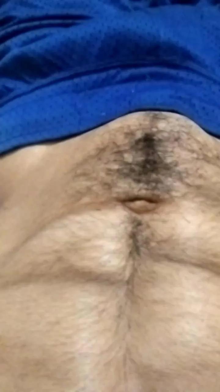 Biel2425 on Cam4 