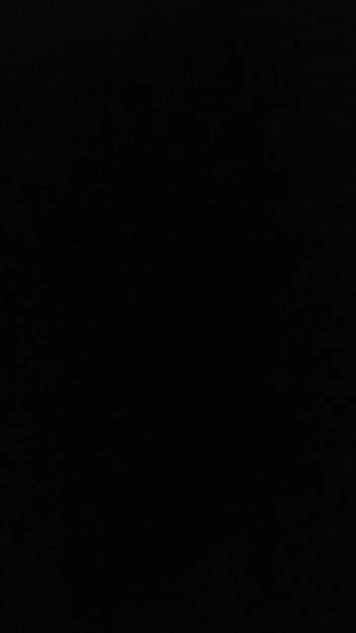 big_blackc on Cam4 