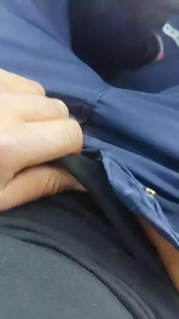 big_blackc on Cam4 