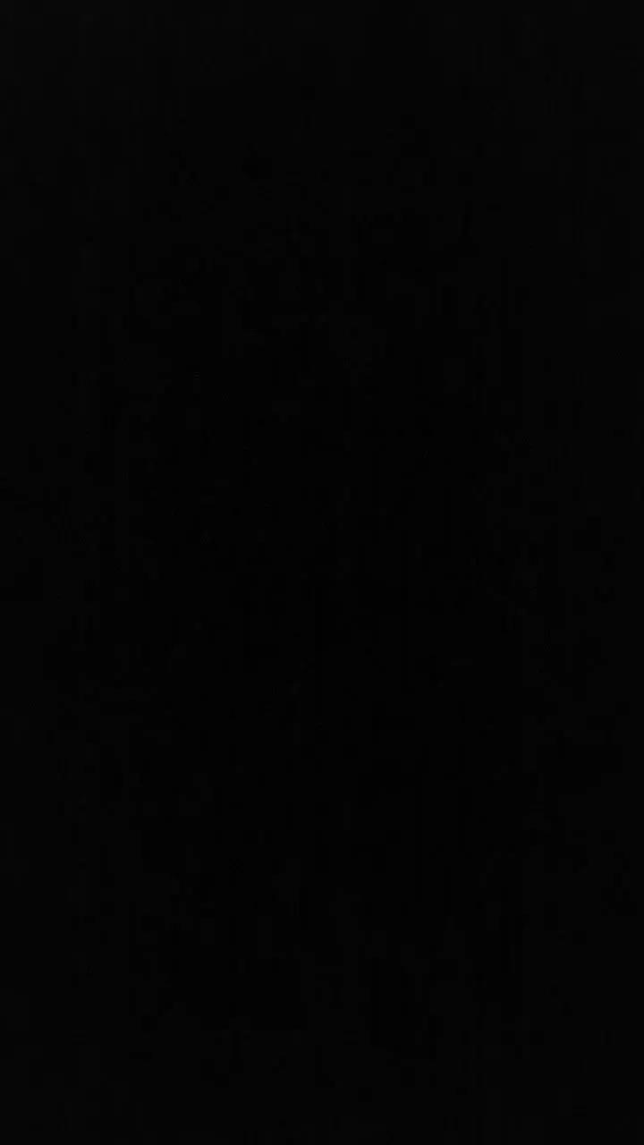 big_blackc on Cam4 