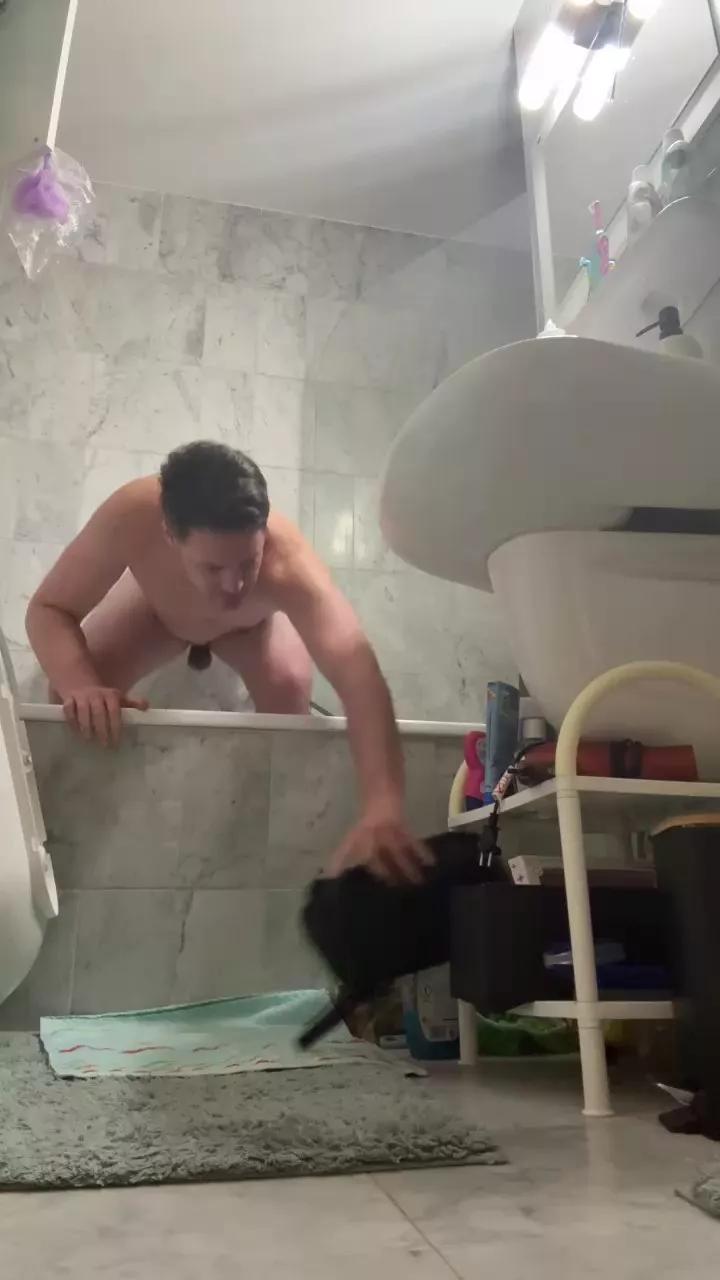 bigcockjohnxxx on Cam4 