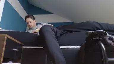 bigcockjohnxxx on Cam4 