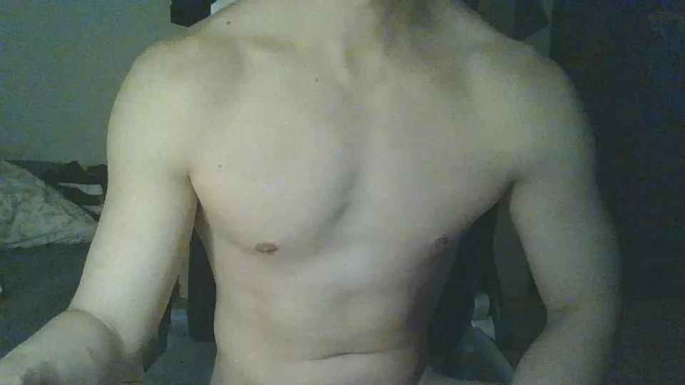 bigdragon0857 on Cam4 