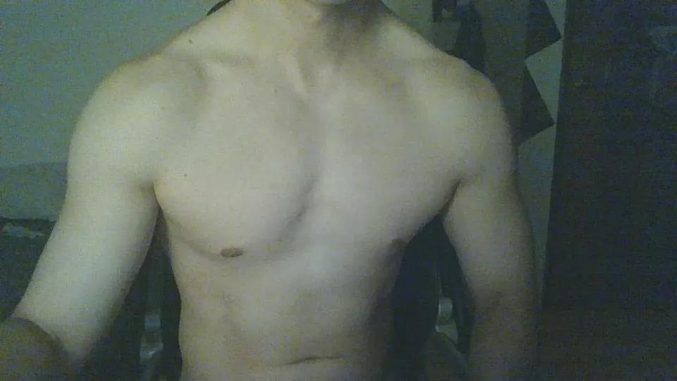 bigdragon0857 on Cam4 