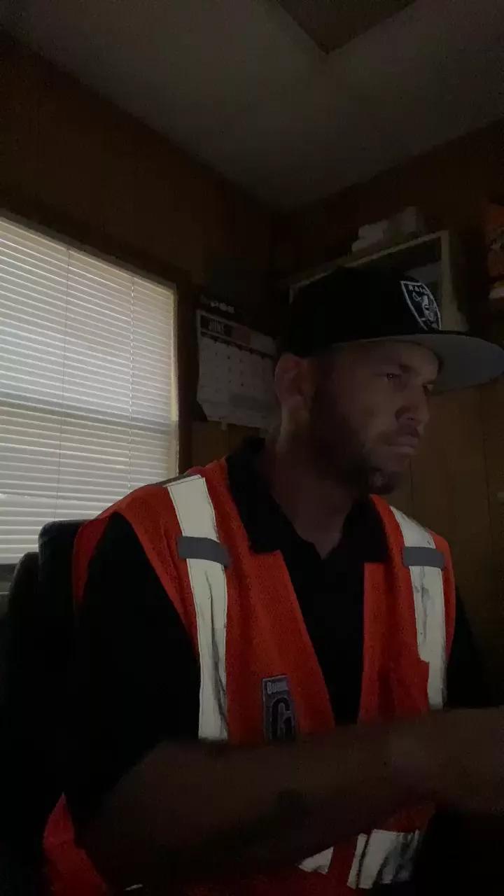 BigJ1988