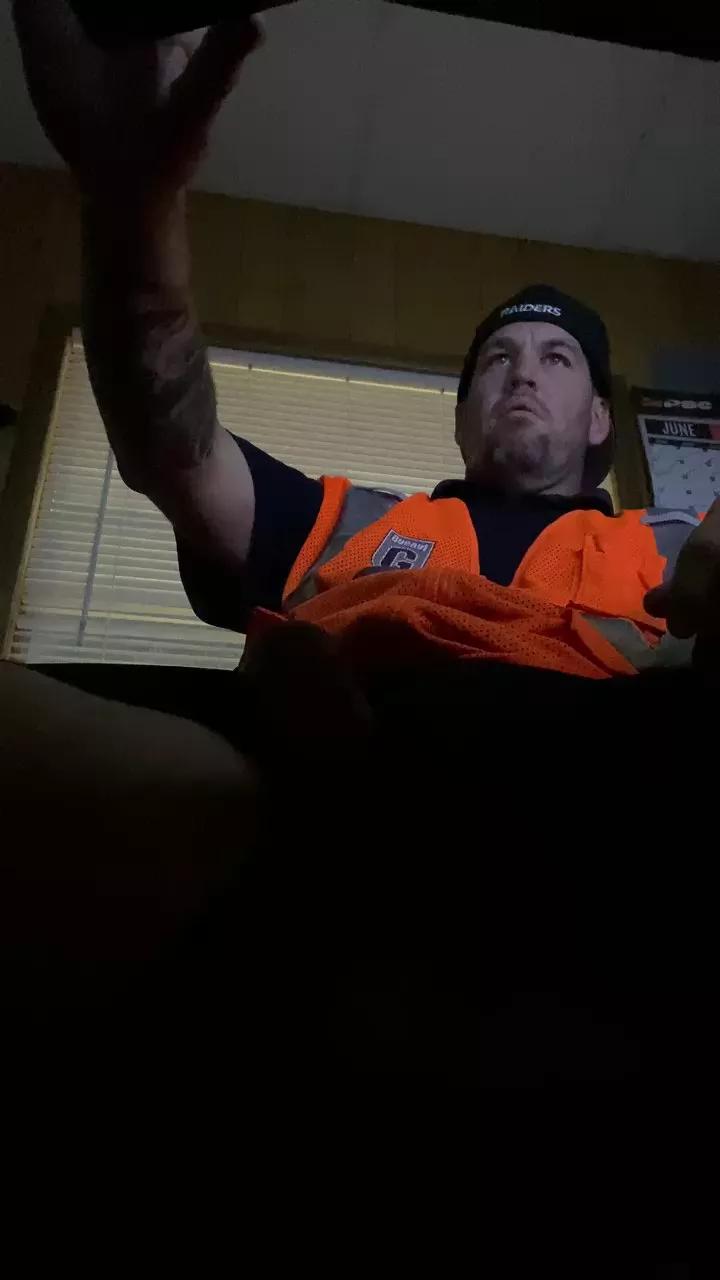BigJ1988