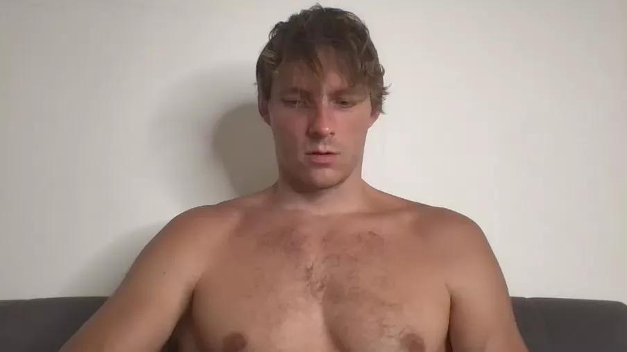 blueyedmonster on Cam4 