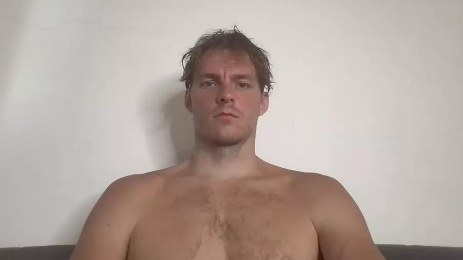 blueyedmonster on Cam4 