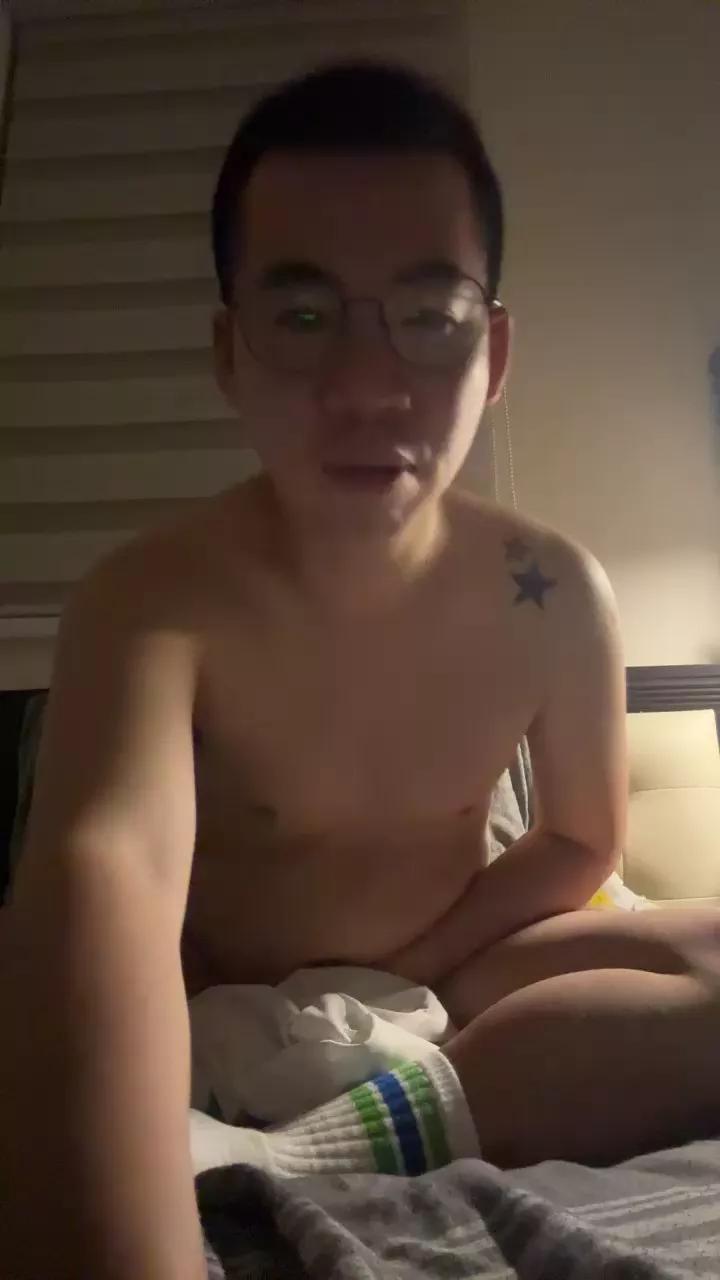 boggytaiwan on Cam4 