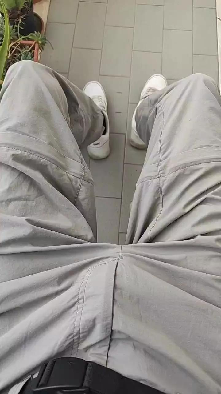 Boyofdreams90 on Cam4 