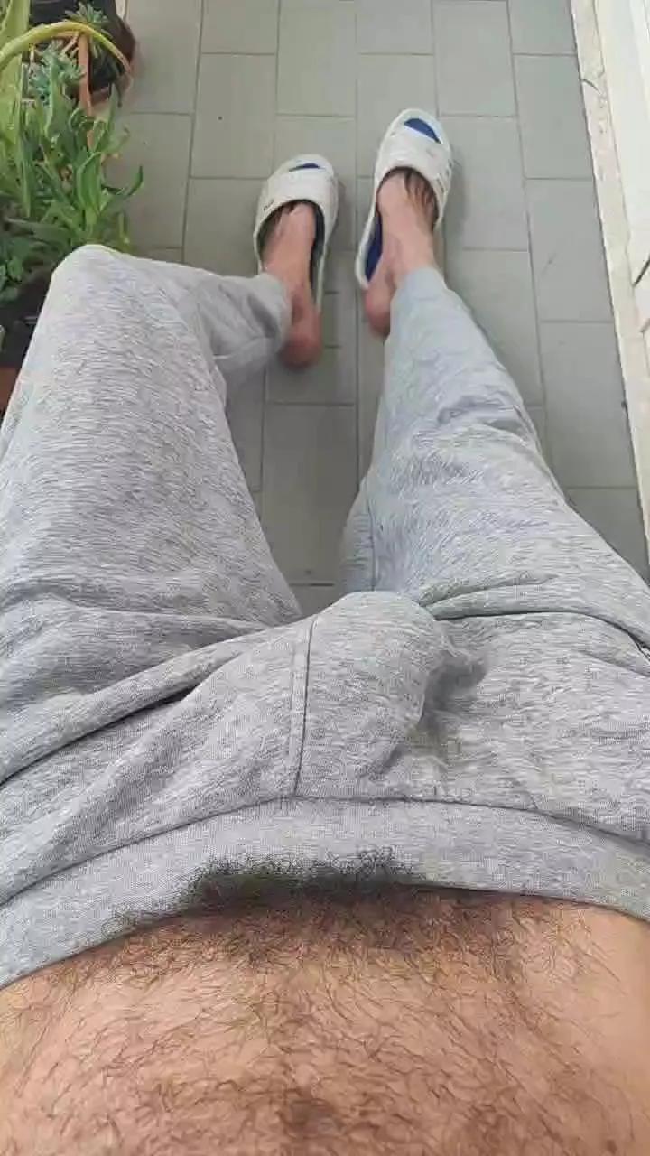 Boyofdreams90 on Cam4 