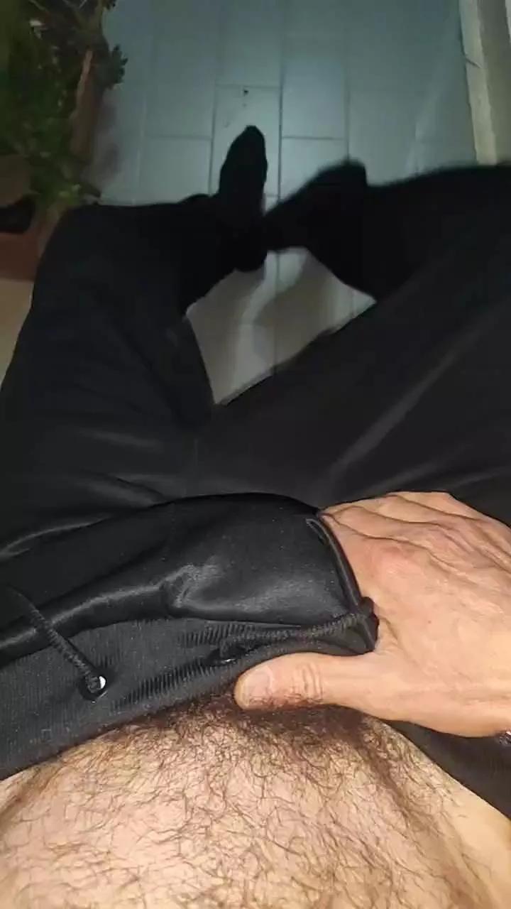 Boyofdreams90 on Cam4 