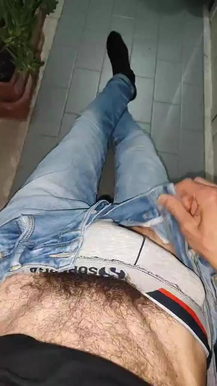Boyofdreams90 on Cam4 