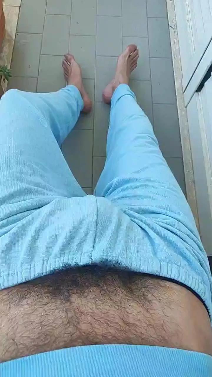 Boyofdreams90 on Cam4 