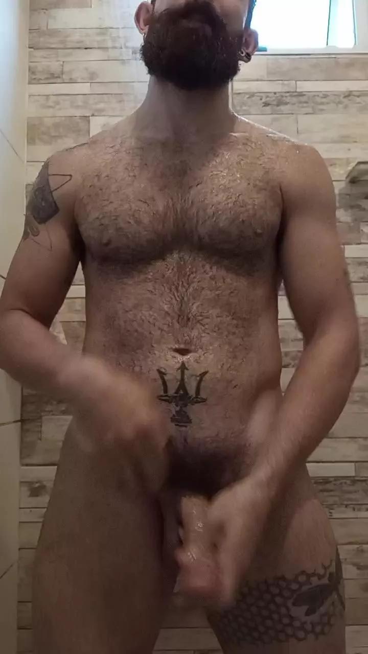 brankello2 on Cam4 