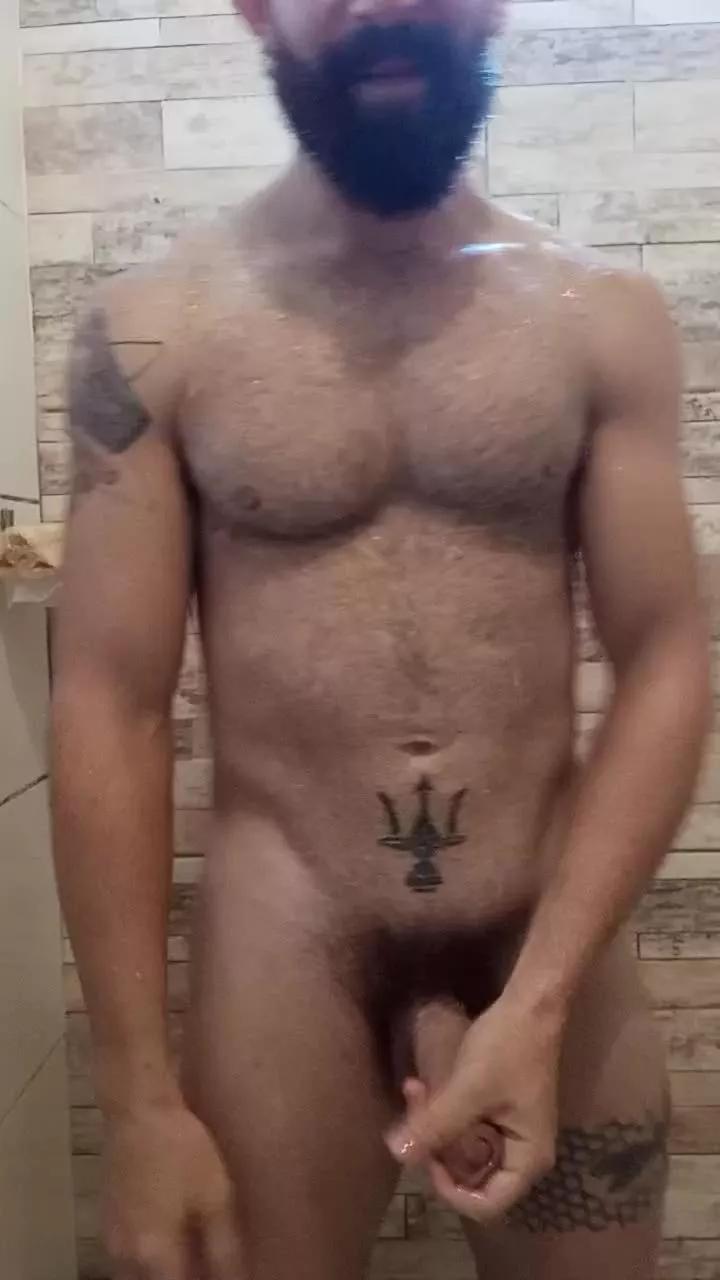 brankello2 on Cam4 