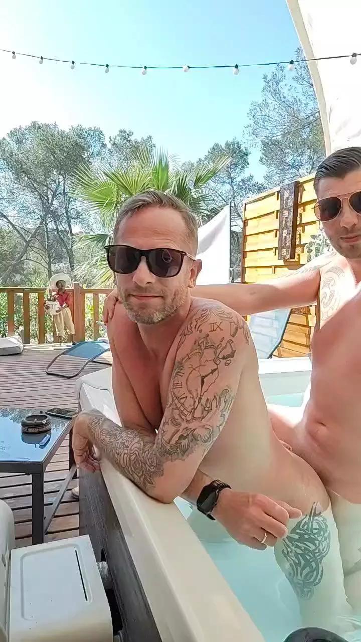 braqueuemar on Cam4 
