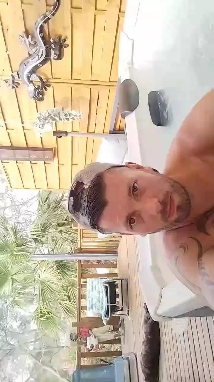 braqueuemar on Cam4 