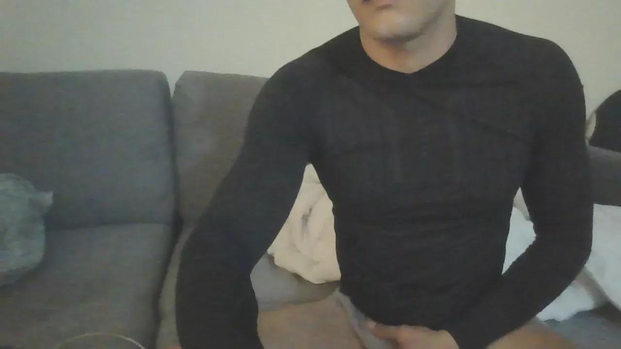Braziliancrush on Cam4 