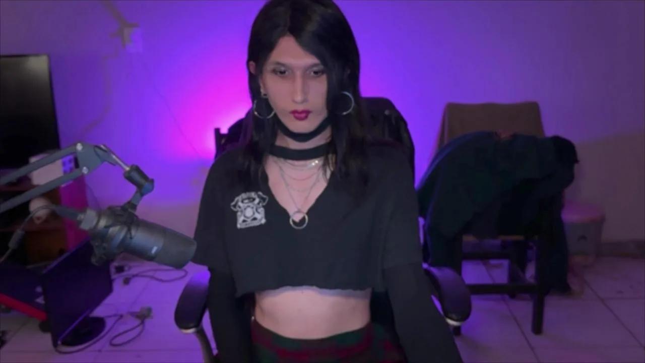 brendanataliaok on Cam4 