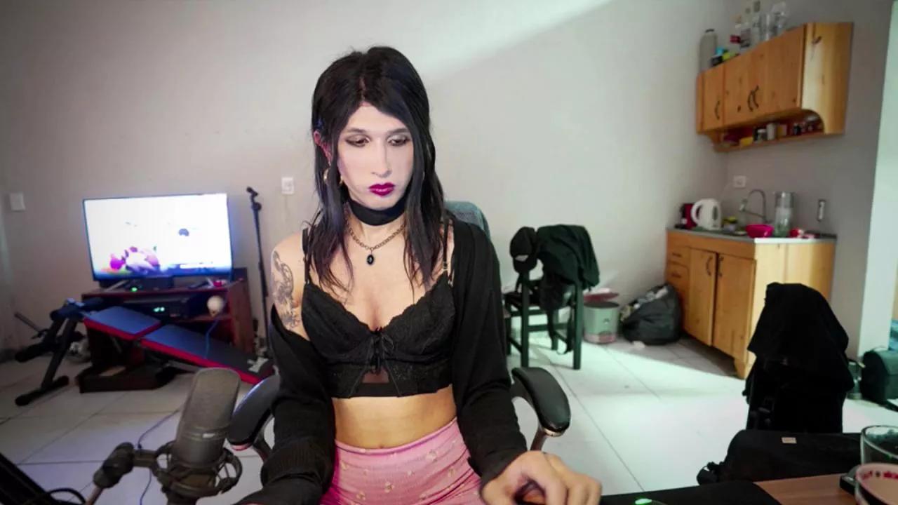 brendanataliaok on Cam4 