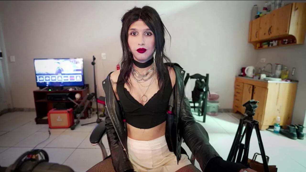 brendanataliaok on Cam4 