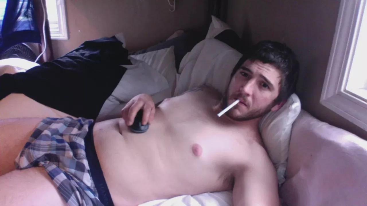 bwc4you2