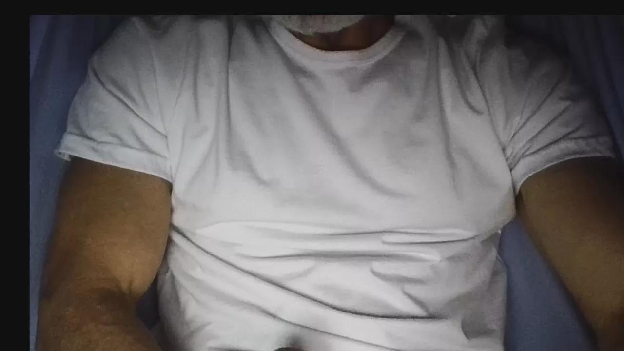 C4pt_Iv4n0v on Cam4 