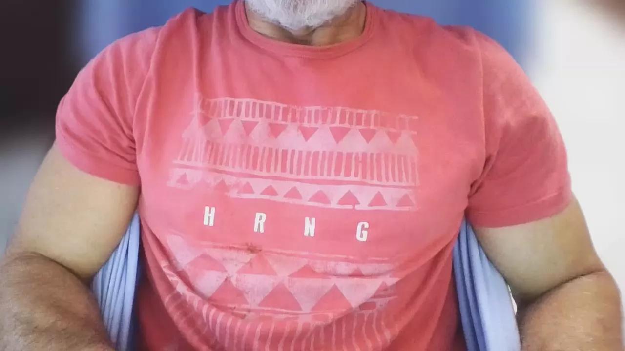 C4pt_Iv4n0v on Cam4 