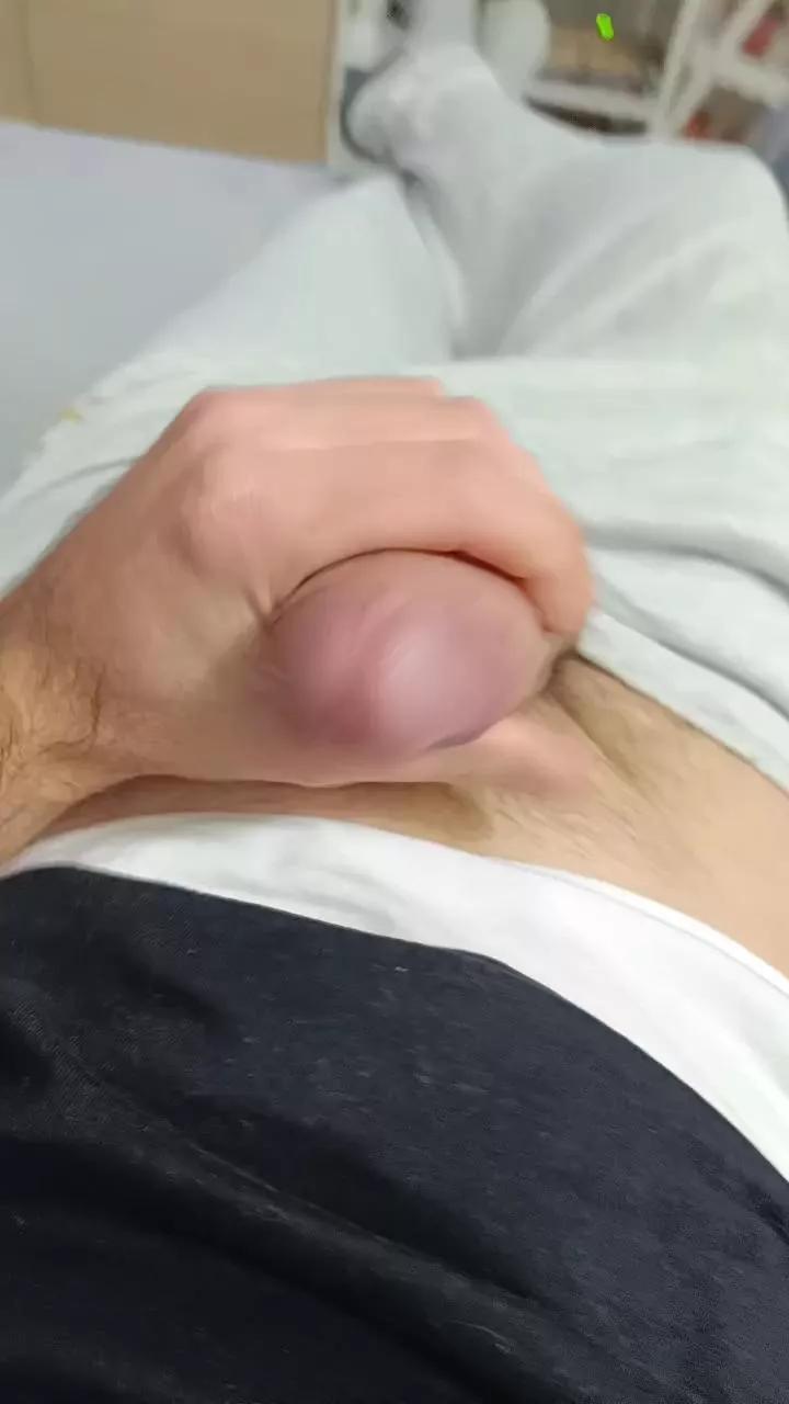 cab09 on Cam4 