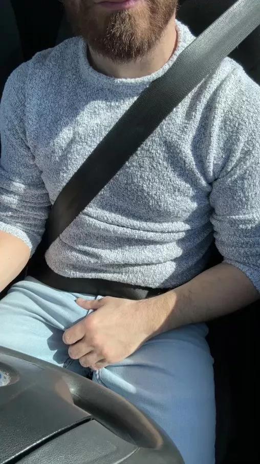 callmeluis on Cam4 