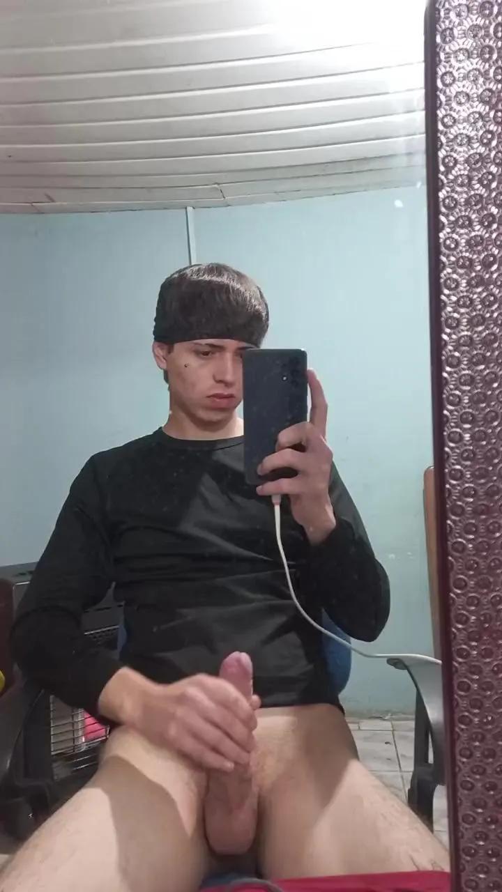 camxcamsky on Cam4 
