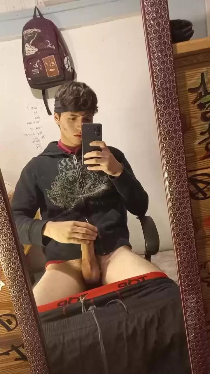 camxcamsky on Cam4 