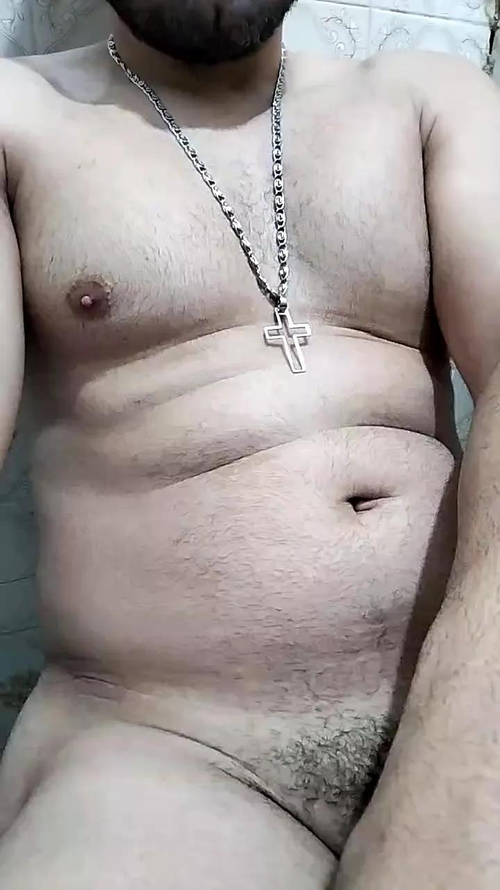 CasadoRJ_hot on Cam4 