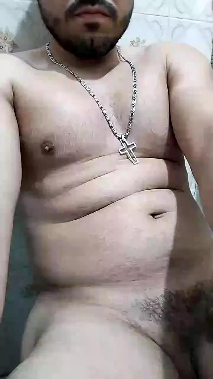 CasadoRJ_hot on Cam4 