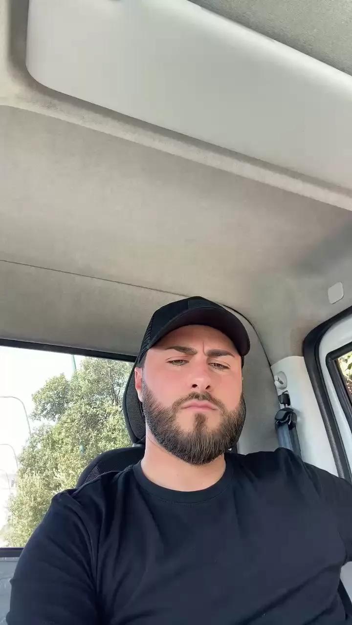 CavalloGaloppa on Cam4 