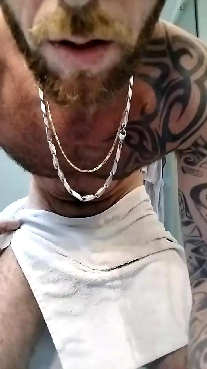 Caxx9donne on Cam4 