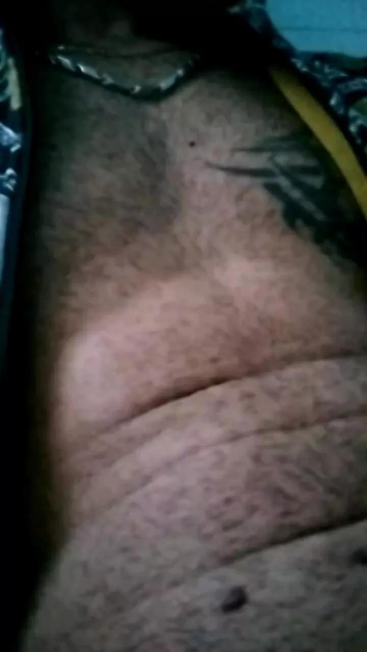 Caxx9donne on Cam4 