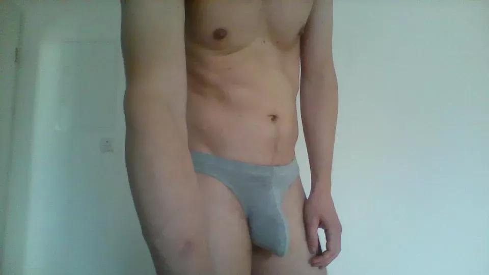 ccedboy on Cam4 