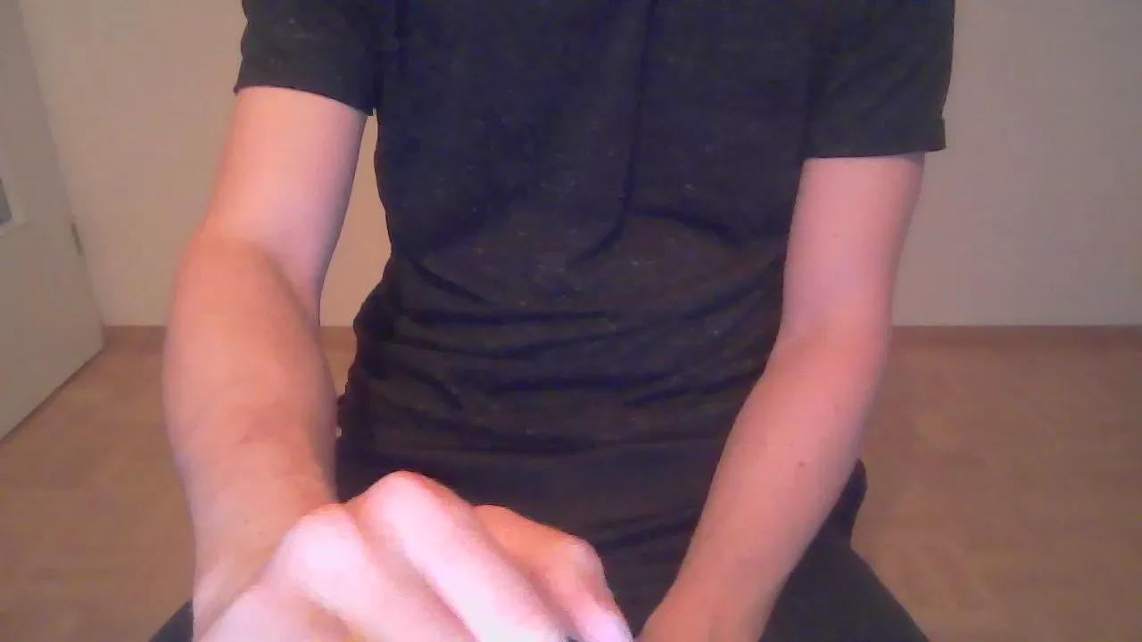 ccedboy on Cam4 