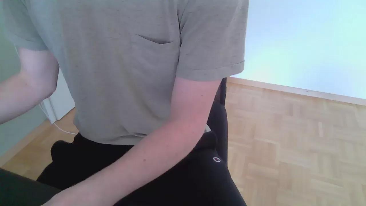 ccedboy on Cam4 
