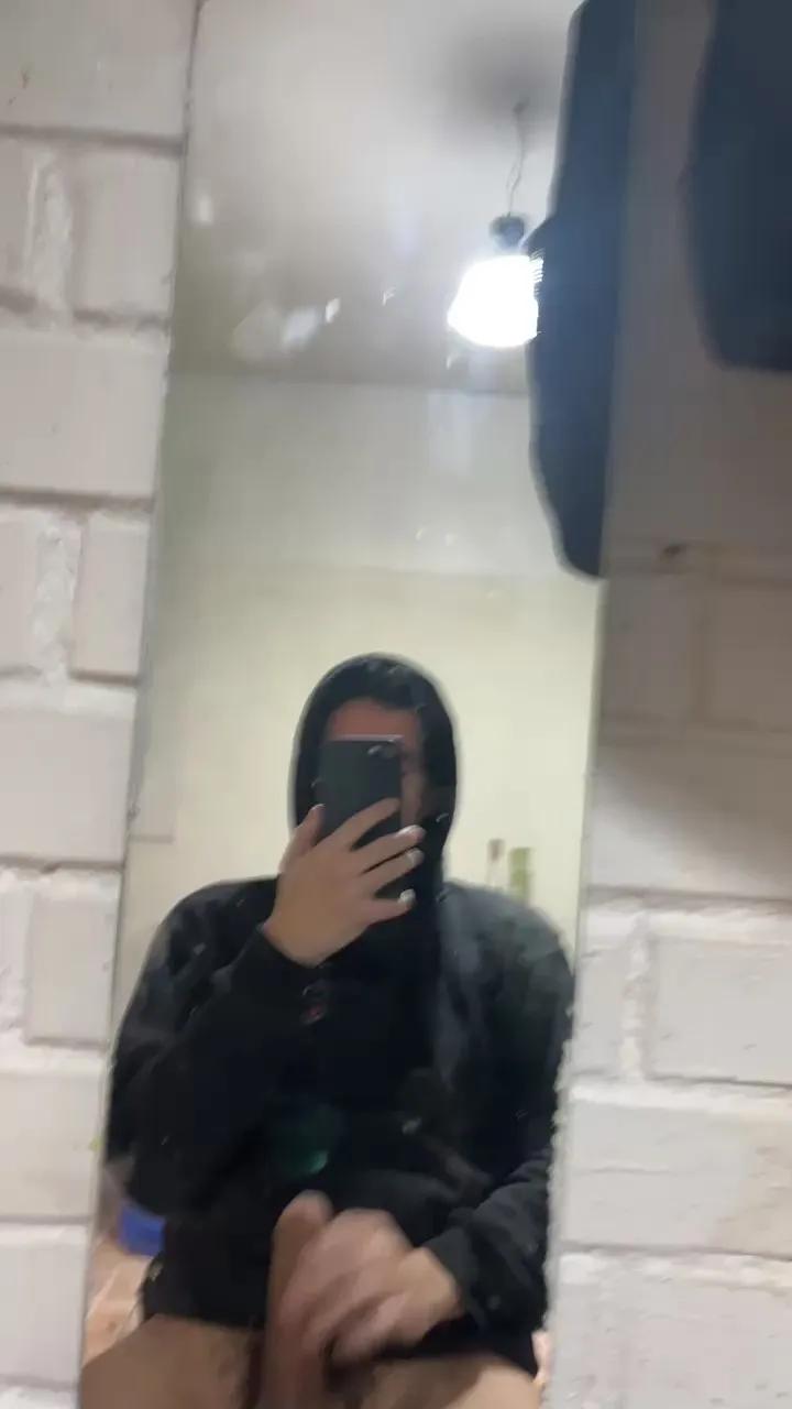 chrisd26_