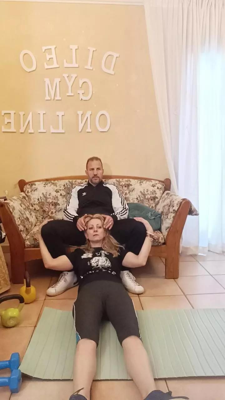 CIOLADURA80 on Cam4 